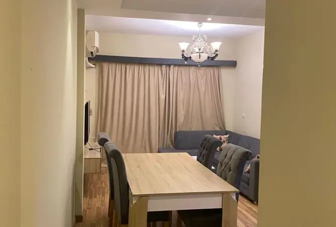 97148362 - Property Image 3