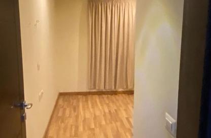 Apartment - 3 Bedrooms - 2 Bathrooms for sale in The Address - 12th District - Sheikh Zayed City - Giza
