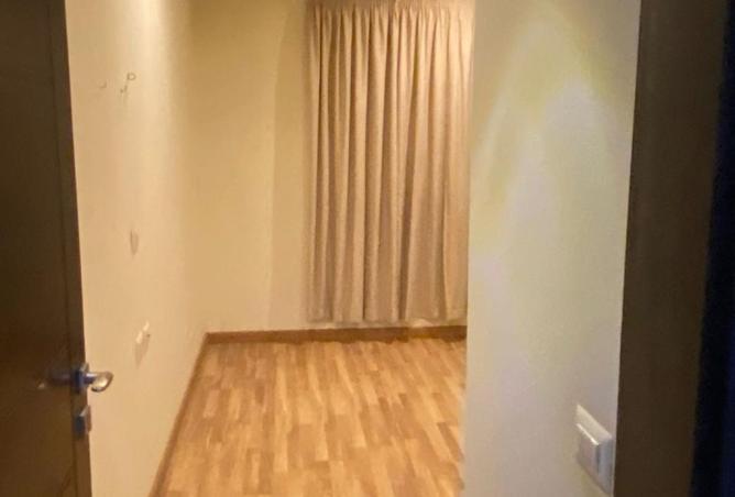 97148362 - Property Main Image