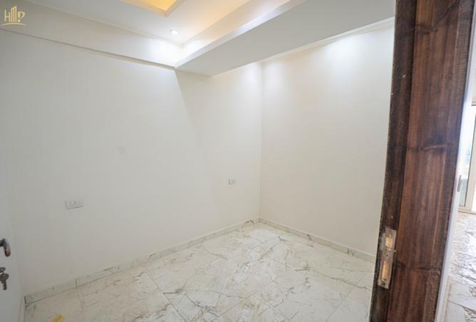 96041875 - صورة العقار 2