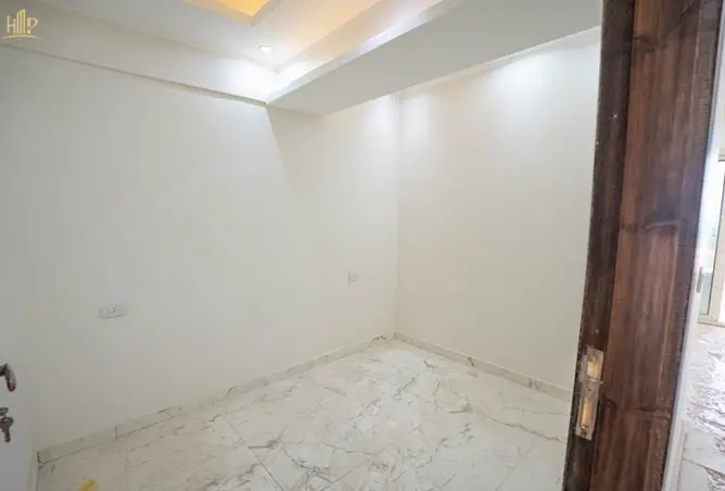 96041875 - Property Image 2