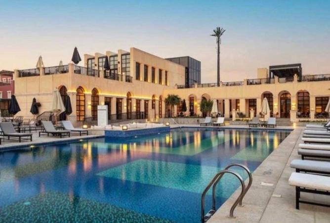 8693725 - صورة العقار 2