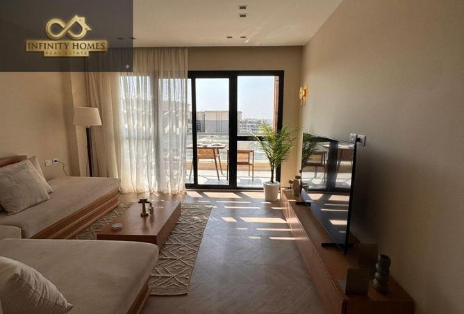 64131135 - صورة العقار 2