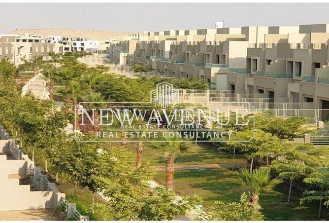 8667808 - صورة العقار 2