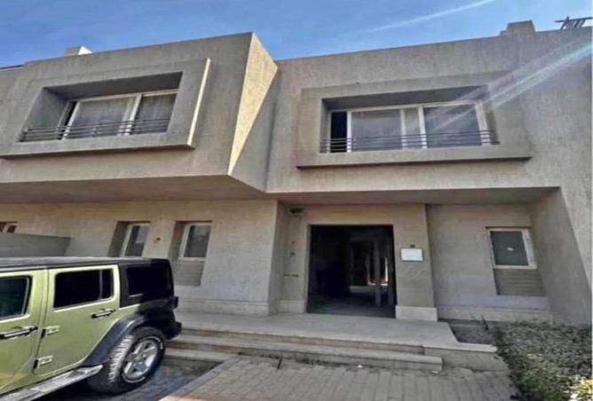 8555748 - Property Main Image