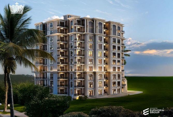 66700034 - Property Image 3