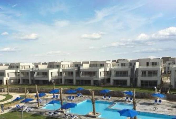 72458050 - Property Image 2