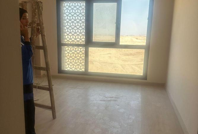 81580951 - صورة العقار 3