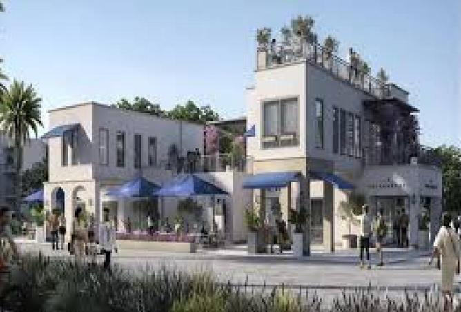 65918366 - الصورة الرئيسية للعقار