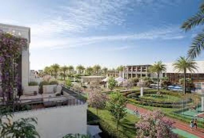 65918366 - صورة العقار 2