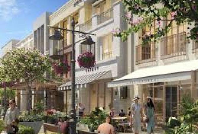 65918366 - صورة العقار 3