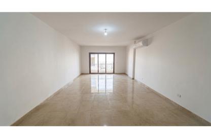 Apartment - 3 - 3 for rent in Moon Residences - Fifth Square - The 5th Settlement - New Cairo City - Cairo