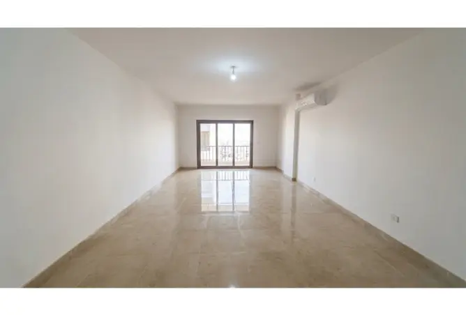 112986126 - Property Image 2