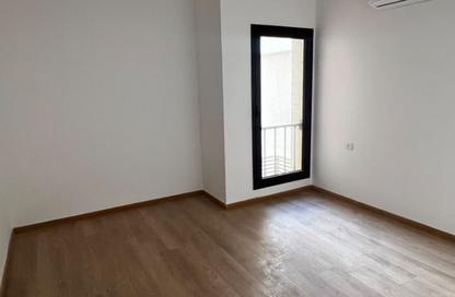 Apartment - 3 - 3 for rent in Moon Residences - Fifth Square - The 5th Settlement - New Cairo City - Cairo
