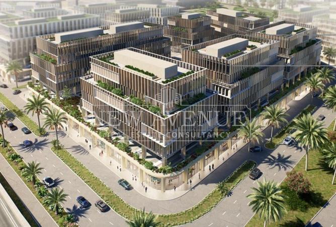 99768736 - صورة العقار 3