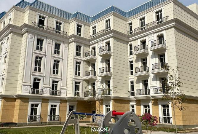 97430205 - Property Image 2