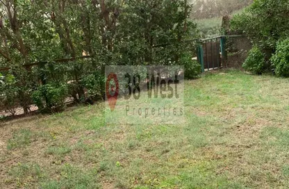 دوبلكس - 3 غرف نوم - 3 حمامات للايجار في كازا - كمبوندات الشيخ زايد - الشيخ زايد - الجيزة