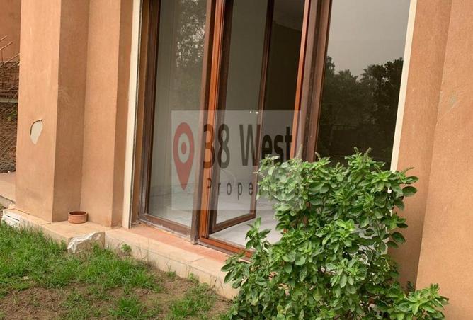 8630978 - صورة العقار 2