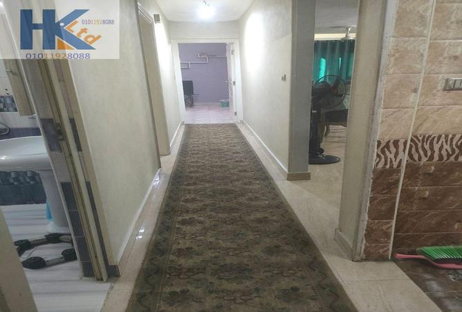 97151139 - صورة العقار 2