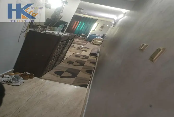 97151139 - صورة العقار 3