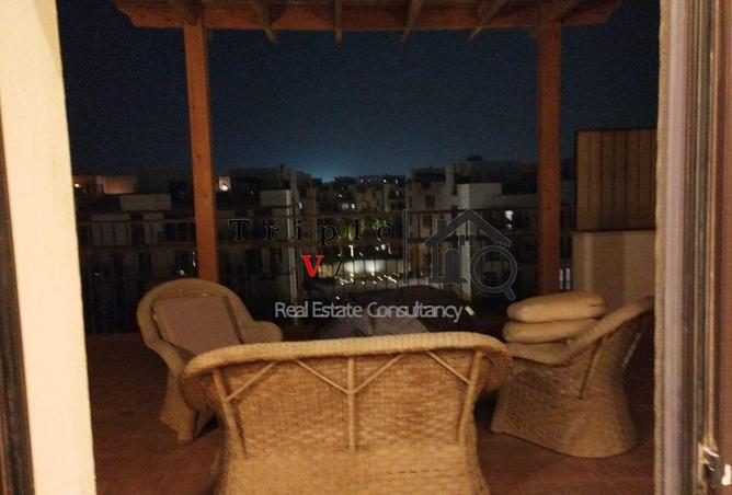 8605436 - صورة العقار 2