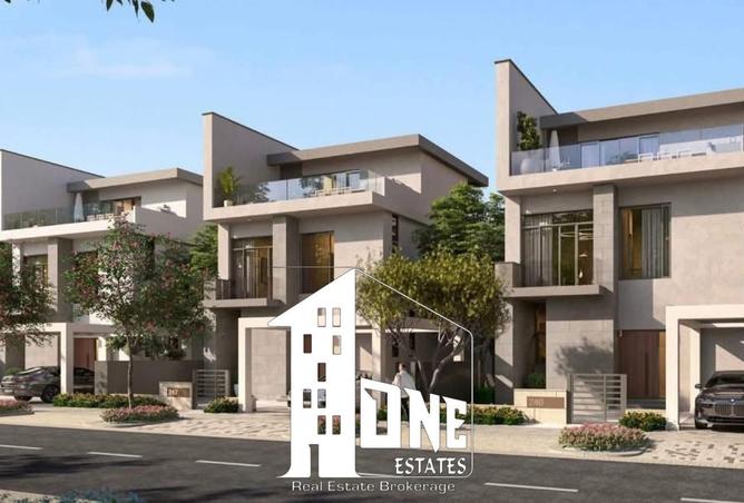 62888021 - Property Main Image