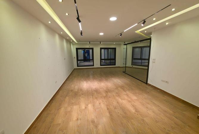 79709701 - Property Main Image