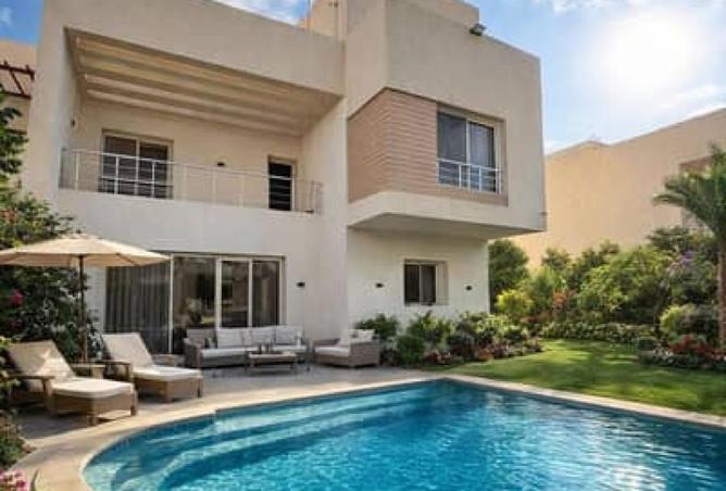 66963552 - الصورة الرئيسية للعقار