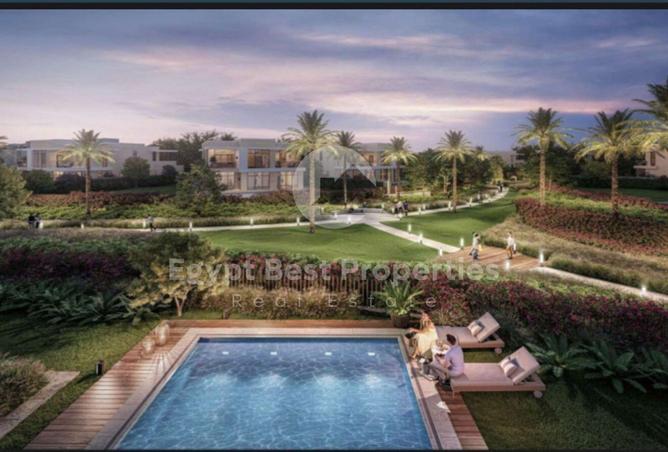 63889270 - صورة العقار 2