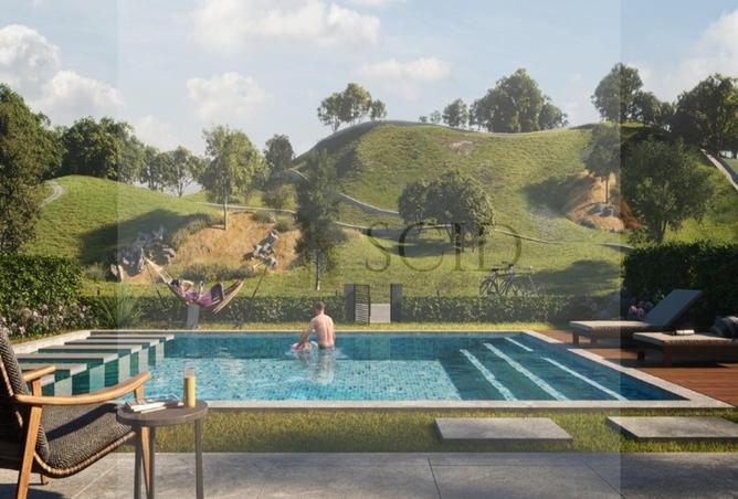 65909156 - Property Image 2