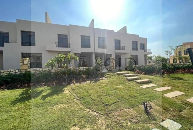 65909156 - Property Image 3