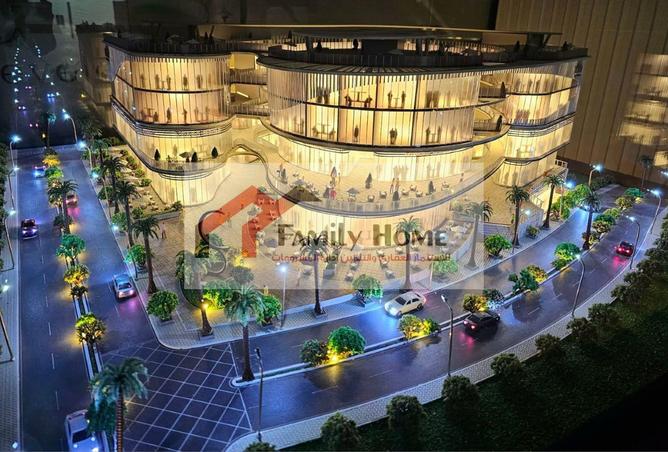 69839760 - Property Image 2