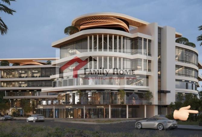 69839760 - Property Image 3