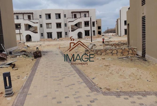 55760000 - Property Image 2