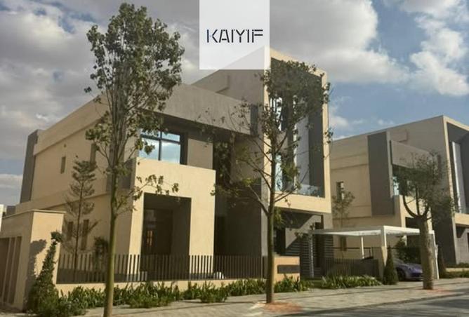 75122403 - Property Main Image