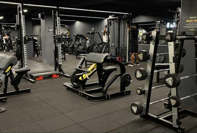 51671144 - Property Main Image