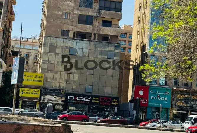 111876541 - صورة العقار 3