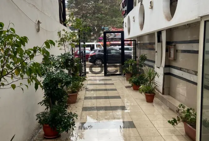 111876541 - صورة العقار 2
