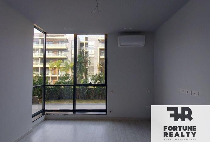 63391686 - Property Image 2