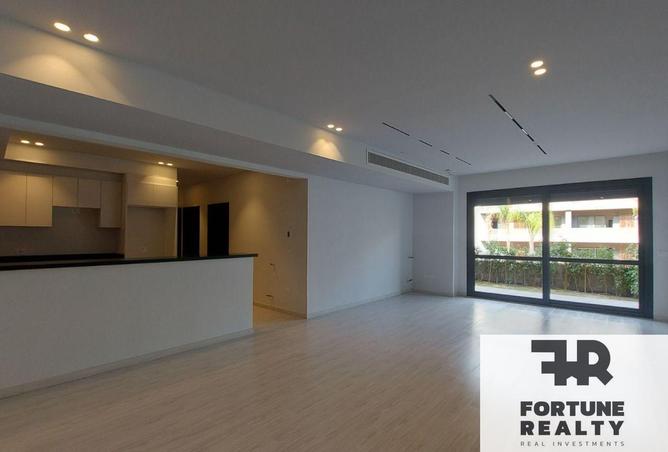 63391686 - Property Main Image