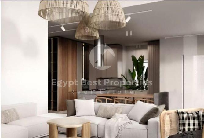 8573813 - Property Main Image