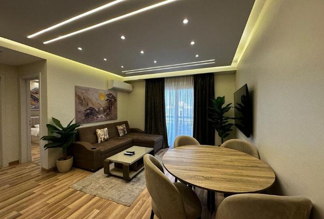 64908064 - Property Main Image