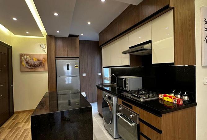 64908064 - Property Image 3