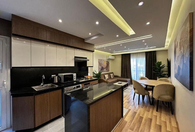 64908064 - Property Image 2