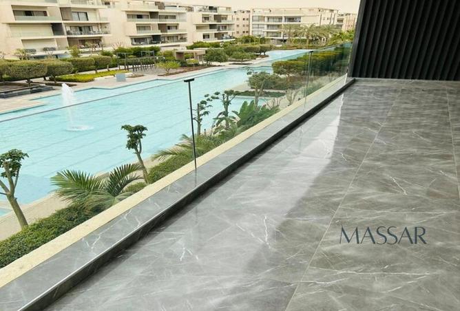 66429693 - صورة العقار 2