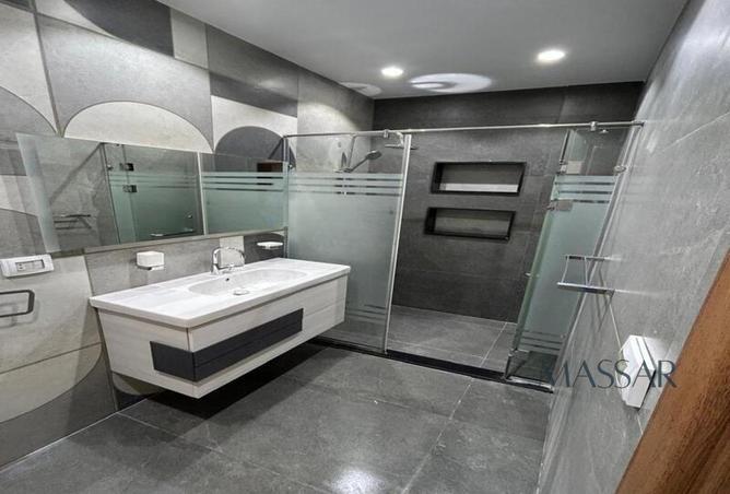 66429693 - صورة العقار 3