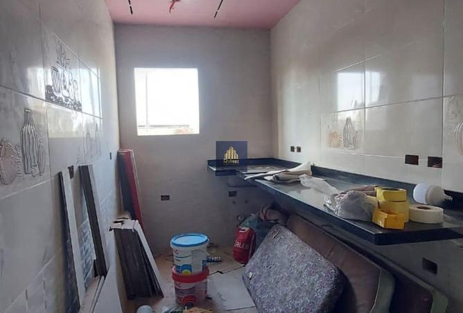 8629702 - Property Image 2