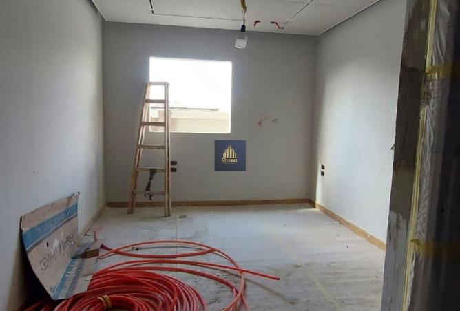 8629702 - Property Image 3