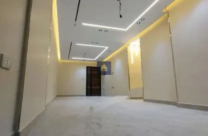 شقة - 3 غرف نوم - 2 حمامات للايجار في الشطر الثامن - زهراء المعادي - حي المعادي - القاهرة