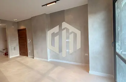 شقة - 2 غرف نوم - 2 حمامات للبيع في الباتيو اورو - كمبوندات التجمع الخامس - التجمع الخامس - مدينة القاهرة الجديدة - القاهرة